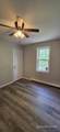 6 Sheridan Drive - Photo 11