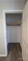 6 Sheridan Drive - Photo 12
