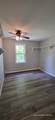 6 Sheridan Drive - Photo 13