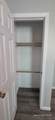6 Sheridan Drive - Photo 14