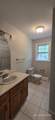 6 Sheridan Drive - Photo 15