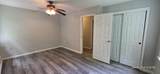 6 Sheridan Drive - Photo 16