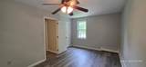 6 Sheridan Drive - Photo 17
