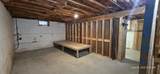 6 Sheridan Drive - Photo 18