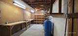 6 Sheridan Drive - Photo 19