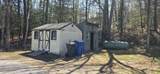 6 Sheridan Drive - Photo 2