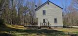 6 Sheridan Drive - Photo 3