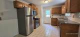 6 Sheridan Drive - Photo 4