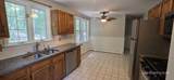 6 Sheridan Drive - Photo 5