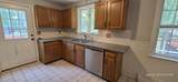 6 Sheridan Drive - Photo 6