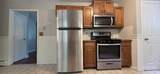 6 Sheridan Drive - Photo 7