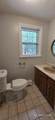 6 Sheridan Drive - Photo 8