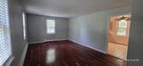 6 Sheridan Drive - Photo 9