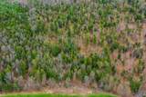 0 Vermont Route 25 - Photo 9