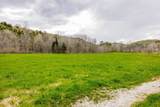 0 Vermont Route 25 - Photo 14