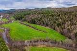 0 Vermont Route 25 - Photo 6