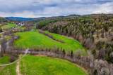 0 Vermont Route 25 - Photo 7