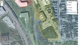 120 Depot Street - Photo 3