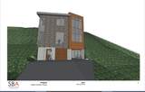 120 Depot Street - Photo 4