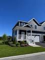 149 Aurora Road - Photo 1