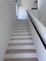 149 Aurora Road - Photo 10