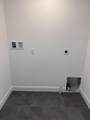 149 Aurora Road - Photo 12