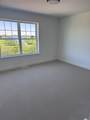 149 Aurora Road - Photo 13