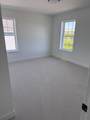 149 Aurora Road - Photo 14