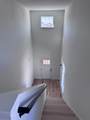 149 Aurora Road - Photo 15