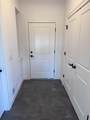 149 Aurora Road - Photo 16
