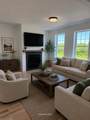 149 Aurora Road - Photo 2