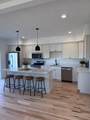 149 Aurora Road - Photo 3