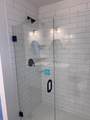 149 Aurora Road - Photo 5
