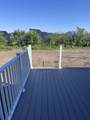 149 Aurora Road - Photo 6