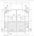 149 Aurora Road - Photo 9