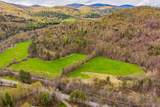 00 Vermont Route 25 - Photo 10