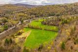00 Vermont Route 25 - Photo 11