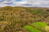 00 Vermont Route 25 - Photo 14