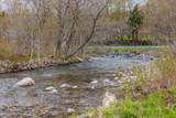 00 Vermont Route 25 - Photo 15