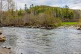 00 Vermont Route 25 - Photo 16