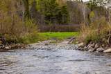 00 Vermont Route 25 - Photo 18