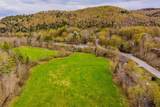 00 Vermont Route 25 - Photo 4