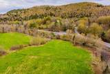 00 Vermont Route 25 - Photo 5