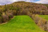 00 Vermont Route 25 - Photo 7