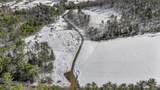 0 River Road - Photo 10