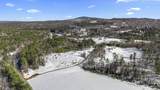 0 River Road - Photo 11