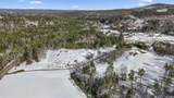 0 River Road - Photo 12