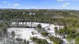 0 River Road - Photo 13