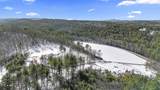 0 River Road - Photo 14