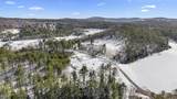 0 River Road - Photo 16